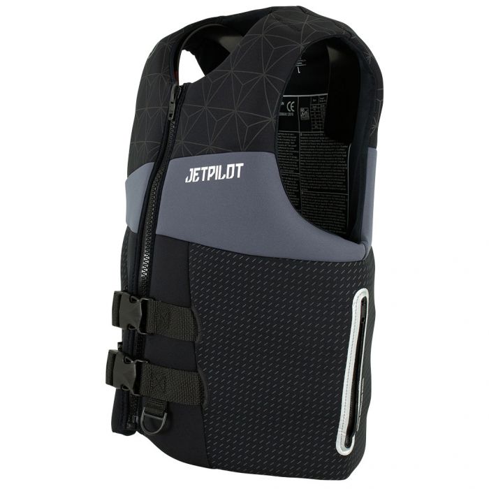 Jetpilot Cause Neo ISO Vest Image